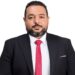 «البركة كابيتال» تنفذ أولى صفقاتها في أسواق الدين عبر أكبر إصدار توريق للتمويل العقاري في مصر