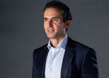 حسن علام العقارية توسّع حضورها في مستقبل سيتي بإطلاق وجهة تجارية وإدارية متكاملة داخل HAPTOWN