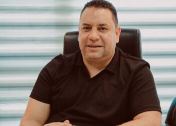 بسام الفقي يستحوذ على «جاد» في خطوة تستهدف دمج التشغيل والخدمات داخل المشروعات العقارية متعددة الاستخدامات