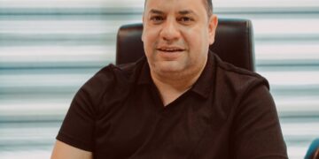 بسام الفقي يستحوذ على «جاد» في خطوة تستهدف دمج التشغيل والخدمات داخل المشروعات العقارية متعددة الاستخدامات