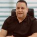 بسام الفقي يستحوذ على «جاد» في خطوة تستهدف دمج التشغيل والخدمات داخل المشروعات العقارية متعددة الاستخدامات