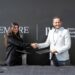 رامي رضوان يطلق «إمباير أبسكيل» بالشراكة مع IWG لتطوير المهارات الإعلامية وبناء العلامات التجارية الفاخرة