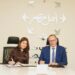 شراكة جديدة لدعم الرعاية الصحية.. كريدي أجريكول مصر تساهم في توسعات مستشفى أهل مصر لتعزيز خدمات علاج الحروق