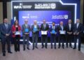 البنك الأهلي المصري يعزز بنيته الرقمية بـ6 شهادات دولية لمراكز البيانات في إنجاز جديد بالقطاع المصرفي