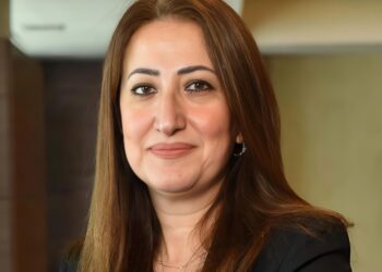البريد المصري يعزز استعداداته قبل عيد الأضحى لتسهيل صرف المعاشات والمستحقات المالية للمواطنين