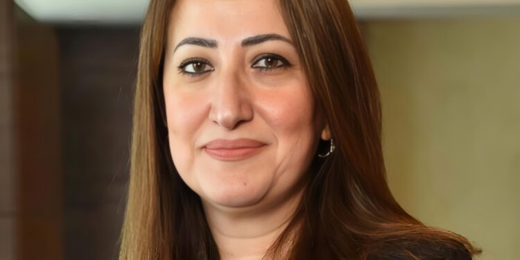 البريد المصري يعزز استعداداته قبل عيد الأضحى لتسهيل صرف المعاشات والمستحقات المالية للمواطنين