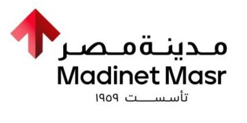 مدينة مصر تسجل نموًا قويًا في الربع الأول 2026 مع قفزة في التسليمات وتدفقات نقدية تدعم الأداء المالي