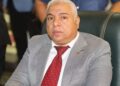 علاء نصر: مركز تصدير الأثاث يعزز تنافسية المنتج المصري عالميًا
