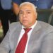 علاء نصر: مركز تصدير الأثاث يعزز تنافسية المنتج المصري عالميًا