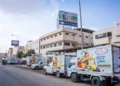 عبور لاند 1