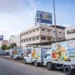 عبور لاند 1
