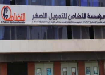 تجديد تمويل بقيمة 200 مليون جنيه بين “التضامن للتمويل الأصغر” وبنك مصر لدعم مشروعات السيدات