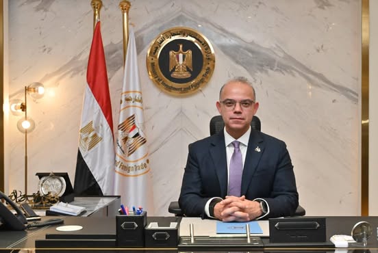 وزير الاستثمار: فشل بعض الشركات الناشئة أمر طبيعي.. والوصول إلى «اليونيكورن» يتطلب التوسع خارج الأسواق المحلية