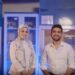 شركة ناشئة مصرية محتضنة بصندوق رعاية المبتكرين والنوابغ ضمن أفضل 3 شركات جامعية عالميًا للتوسع في الإمارات