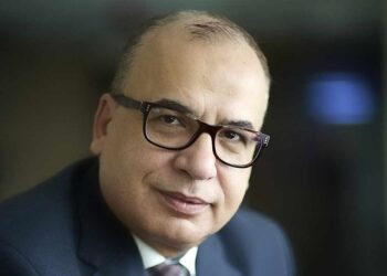 مع تسارع التحول الرقمي.. خبراء يحذرون من تنامي الهجمات السيبرانية ويدعون الشركات إلى تبني استراتيجيات أمنية أكثر تطورًا