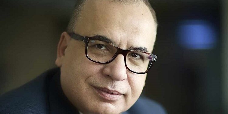مع تسارع التحول الرقمي.. خبراء يحذرون من تنامي الهجمات السيبرانية ويدعون الشركات إلى تبني استراتيجيات أمنية أكثر تطورًا