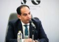 محمد مطاوع: التكامل بين العقار والسياحة حل عملي لتوسيع الطاقة الفندقية ودعم مستهدفات 30 مليون سائح