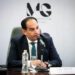 محمد مطاوع: التكامل بين العقار والسياحة حل عملي لتوسيع الطاقة الفندقية ودعم مستهدفات 30 مليون سائح