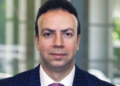 رامي أبو النجا