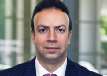 رامي أبو النجا