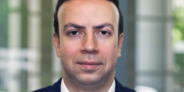 رامي أبو النجا