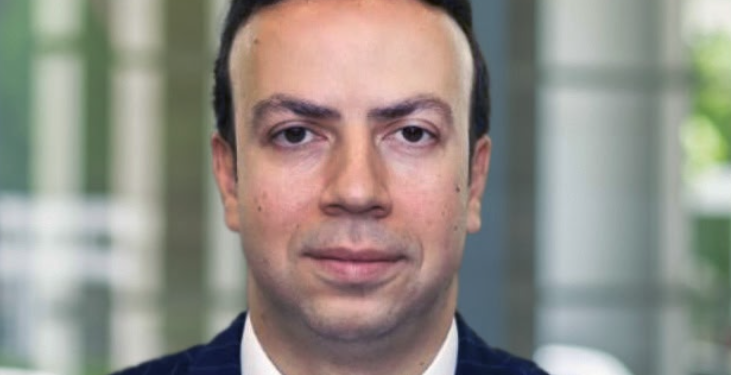 رامي أبو النجا