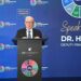 حسين عيسى: استضافة مصر للمهرجان العالمي لريادة الأعمال 2026 تعكس ثقة دولية في بيئة الاستثمار والابتكار