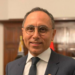 خالد نصير