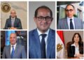 مؤتمر «مصر المستقبل»| لندن تجمع الحكومة المصرية ورواد الأعمال حول فرص النمو