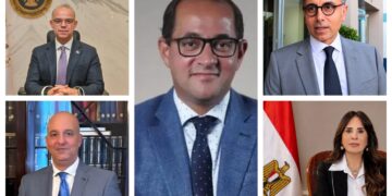 مؤتمر «مصر المستقبل»| لندن تجمع الحكومة المصرية ورواد الأعمال حول فرص النمو