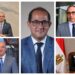 مؤتمر «مصر المستقبل»| لندن تجمع الحكومة المصرية ورواد الأعمال حول فرص النمو