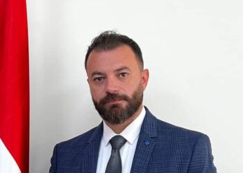 هاني عياد: إنشاء وحدة ريادة الأعمال خطوة استراتيجية لتوحيد جهود دعم الشركات الناشئة في مصر