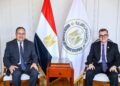 الحكومة تسرّع بناء منظومة الشركات الناشئة.. تنسيق بين التخطيط والتعليم العالي لإطلاق آليات تمويل وتحويل الابتكار إلى مشروعات