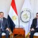 الحكومة تسرّع بناء منظومة الشركات الناشئة.. تنسيق بين التخطيط والتعليم العالي لإطلاق آليات تمويل وتحويل الابتكار إلى مشروعات