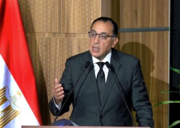 تحت رعاية رئيس الوزراء.. «قمة مصر للأفضل» تحتفي بالشركات والشخصيات الأكثر تأثيرًا في الاقتصاد