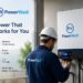 «باور وادي» تبدأ تصنيع 5 آلاف جهاز Solar Inverter محليًا لدعم التحول إلى الطاقة الشمسية في مصر