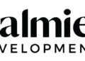 Palmier Developments تقترب من تسليم مشروعين في “زايد الجديدة” خلال عام واحد وتوسع خططها نحو القطاع الفندقي