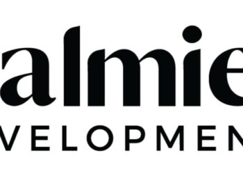 Palmier Developments تقترب من تسليم مشروعين في “زايد الجديدة” خلال عام واحد وتوسع خططها نحو القطاع الفندقي
