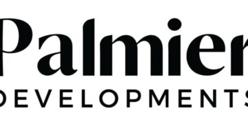 Palmier Developments تقترب من تسليم مشروعين في “زايد الجديدة” خلال عام واحد وتوسع خططها نحو القطاع الفندقي