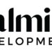 Palmier Developments تقترب من تسليم مشروعين في “زايد الجديدة” خلال عام واحد وتوسع خططها نحو القطاع الفندقي