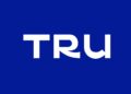 تطبيق TRU يعزز أمن المدفوعات الرقمية بالحصول على شهادة PCI DSS v4.0.1 خلال أقل من ثلاثة أشهر