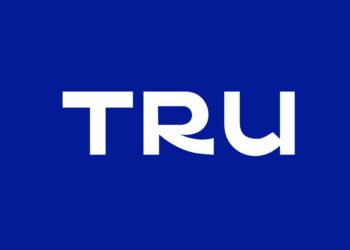 تطبيق TRU يعزز أمن المدفوعات الرقمية بالحصول على شهادة PCI DSS v4.0.1 خلال أقل من ثلاثة أشهر