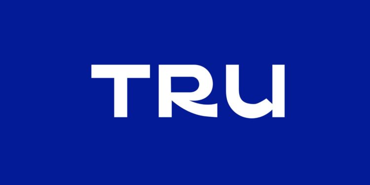 تطبيق TRU يعزز أمن المدفوعات الرقمية بالحصول على شهادة PCI DSS v4.0.1 خلال أقل من ثلاثة أشهر