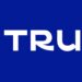 تطبيق TRU يعزز أمن المدفوعات الرقمية بالحصول على شهادة PCI DSS v4.0.1 خلال أقل من ثلاثة أشهر
