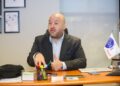 حلول التتبع الذكي وإدارة البيانات في صدارة مشاركة GS1 Egypt