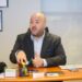 حلول التتبع الذكي وإدارة البيانات في صدارة مشاركة GS1 Egypt