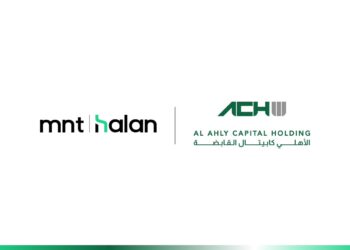 جولة استثمارية جديدة تعزز مكانة الشركات الناشئة المصرية.. «الأهلي كابيتال» تراهن على نمو «إم إن تي-حالا» وتوسعها الإقليمي