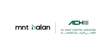 جولة استثمارية جديدة تعزز مكانة الشركات الناشئة المصرية.. «الأهلي كابيتال» تراهن على نمو «إم إن تي-حالا» وتوسعها الإقليمي