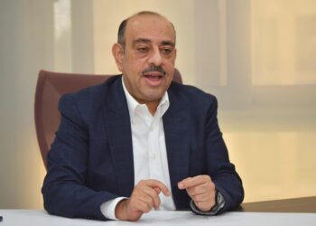 شركة مصرية تراهن على تنمية المواهب الرقمية.. «نيكست تكنولوجي» توسّع برامج تأهيل الشباب لدعم سوق العمل التكنولوجي