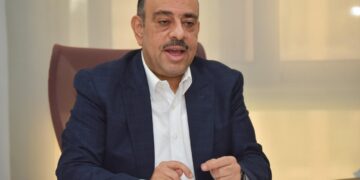 شركة مصرية تراهن على تنمية المواهب الرقمية.. «نيكست تكنولوجي» توسّع برامج تأهيل الشباب لدعم سوق العمل التكنولوجي